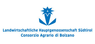 Landwirtschaftliche Hauptgen. Südtirol