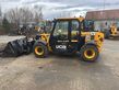 JCB 525-60 Hi-Viz