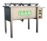 ISAR IPW 100 Wannenpasteur