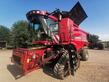 Case-IH Axial Flow 9230