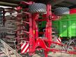 Horsch Joker 5 HD