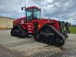 Case-IH STX 535 Quadrac