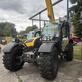 New Holland TH 7.42 Plus - NEU-1h