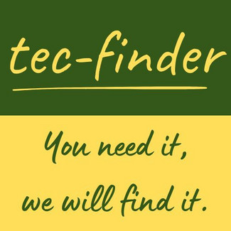 Tec-Finder GmbH