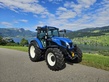 New Holland T5.120 UH