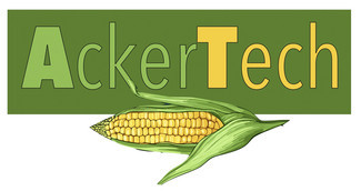 AckerTech