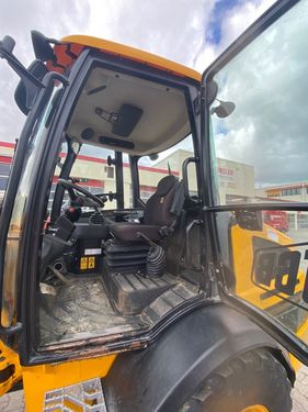 JCB 409