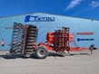 Horsch Pronto 6 AS