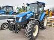 New Holland TD 5.95