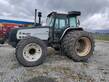 Valmet 8400-4