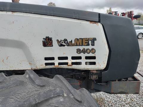 9750-0d7adba4bfaa03e7e0c1d243b9e46ba1-5703944
