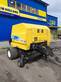 New Holland BR 6090 RC