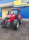 Massey Ferguson 6616