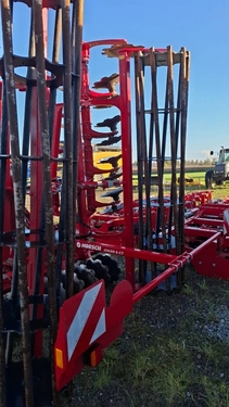 Horsch Joker 6 CT