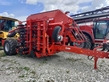 Horsch Pronto 6 NT