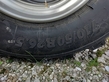 9750-1937cae560b000c048381d9669503976-4450232