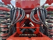 9750-1937cae560b000c048381d9669503976-4450232