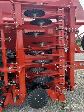 9750-1937cae560b000c048381d9669503976-4450232