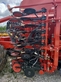 9750-1937cae560b000c048381d9669503976-4450232