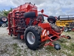 9750-1937cae560b000c048381d9669503976-4450232