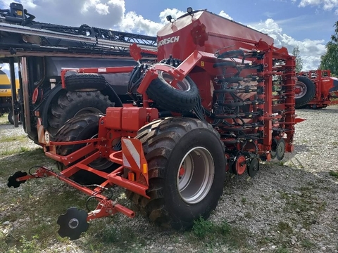 9750-1937cae560b000c048381d9669503976-4450232