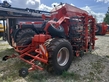 9750-1937cae560b000c048381d9669503976-4450232