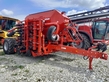 9750-1937cae560b000c048381d9669503976-4450232