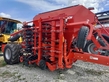 9750-1937cae560b000c048381d9669503976-4450232