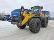 New Holland W190 D