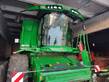 John Deere T 670 i