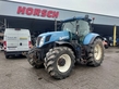 New Holland T 7.270 AC