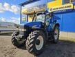 New Holland TM 190