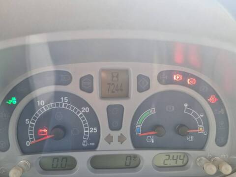 9750-261d7c52e8570ae8308bebb2d42ed9ad-5903572