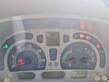 9750-261d7c52e8570ae8308bebb2d42ed9ad-5903572