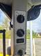 9750-261d7c52e8570ae8308bebb2d42ed9ad-5903572