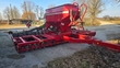 Horsch Pronto 6 DC