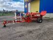 Metal-Fach Z593 