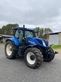 New Holland T 7.270 AC