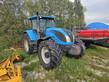 Landini Landpower 165