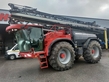 Horsch Leeb PT 280 