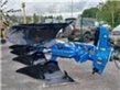 New Holland PHH4 