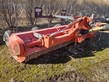 Kuhn RM 480 R