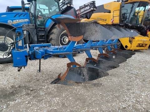 New Holland PH51080H
