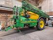 John Deere R 962 i