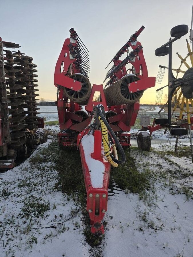 He-Va Tip-Roller XL 1