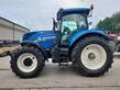 New Holland T 7.260 PC