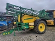 John Deere 740 i 