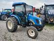 New Holland Boomer 3050