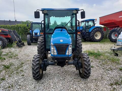 9750-427be2edc472632a11f60754fd613b43-5791045