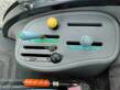 9750-427be2edc472632a11f60754fd613b43-5791045